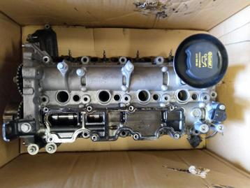JAGUAR XE/XF/Range Rover motor onderdelen beschikbaar voor biedingen