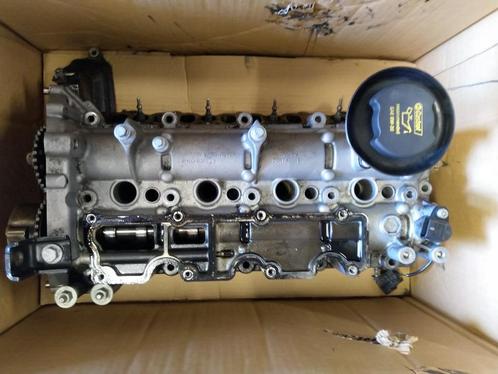 JAGUAR XE/XF/Range Rover motor onderdelen, Auto-onderdelen, Motor en Toebehoren, Rover, Land Rover, Jaguar, Gebruikt, Ophalen