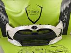 toyota yaris voorbumper bumper 20+ grille rooster, Auto-onderdelen, Gebruikt, Toyota, Bumper