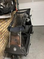 Regenhuif urban Arrow, Fietsen en Brommers, Ophalen, Gebruikt