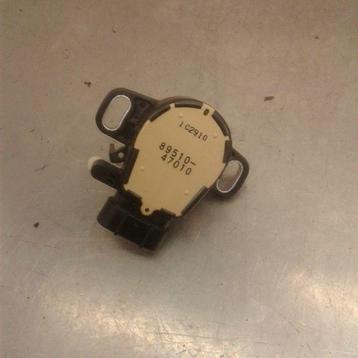 CAPTEUR DIVERS Toyota Auris (E15) (|8951047010|), Utilisé, Toyota