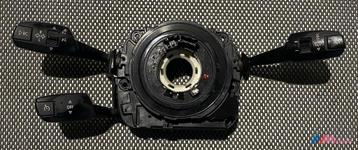 BMW E92 COMBI SCHAKELAAR LZ9110886-01 beschikbaar voor biedingen