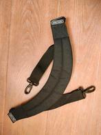 Rimowa  draagriem, Enlèvement ou Envoi, Comme neuf, Plastique souple