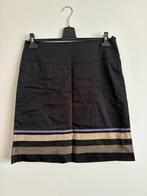 Rok vrouwen mexx 42, Vêtements | Femmes, Jupes, Enlèvement ou Envoi, Comme neuf