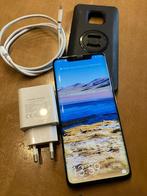 Huawei Mate 20 Pro, Télécoms, Android OS, Noir, 10 mégapixels ou plus, Utilisé