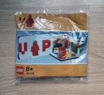 LEGO 40178 Iconic VIP Set polybag - Nieuw, Ophalen of Verzenden, Nieuw, Complete set, Lego