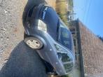 opel meriva, Autos, Achat, Entreprise, Boîte manuelle, 5 portes