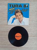 Tura 81, Enlèvement ou Envoi