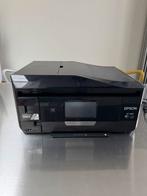 Epson Expression photo XP-860 te koop,Nieuw!!, Computers en Software, Printers, Ophalen of Verzenden, Nieuw, Fotoprinter