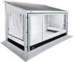 Thule Omnistor G3 tent speciaal voor VW T6.1, Caravans en Kamperen, Ophalen, Nieuw, Thule