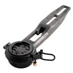 Hide my bell, Fietsen en Brommers, Fietsaccessoires | Fietscomputers, Ophalen of Verzenden, Zo goed als nieuw