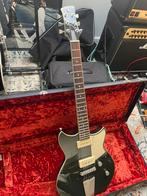 Yamaha Revstar Rs502T, Ophalen of Verzenden, Zo goed als nieuw