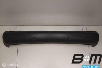 Achterbumper Volkswagen Caddy (2K) 2K0801421 beschikbaar voor biedingen