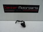 Claxon / Horn / Toeter Yamaha YZF 690 R7 2021-2022-2023, Ophalen of Verzenden, Gebruikt