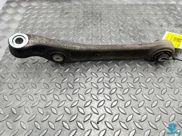 AUDI A4 8W A4 allroad quattro  [RF_LOWER_CONTROL_ARM] 2017 beschikbaar voor biedingen