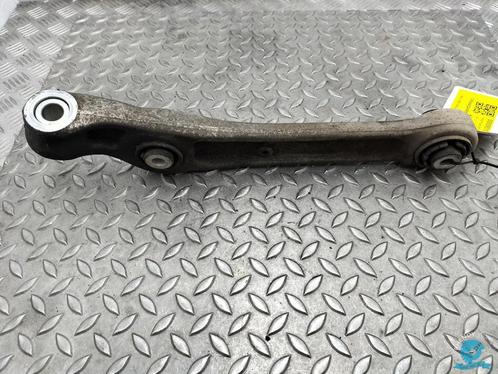 AUDI A4 8W A4 allroad quattro  [RF_LOWER_CONTROL_ARM] 2017, Auto-onderdelen, Ophanging en Onderstel, Gebruikt, ARN erkend, Stiba lid