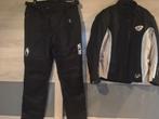 Motorpak dames, Ophalen, Dames, Richa