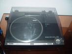 Zeldzame Pioneer PL-L1000A draaitafel in goede staat, Audio, Tv en Foto, Platenspelers, Ophalen, Gebruikt, Pioneer