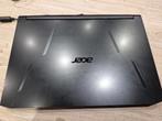 Acer Nitro 5 AN517-54-71L5 AZERTY, Computers en Software, Windows Laptops, Ophalen, Met videokaart, 512 GB, Zo goed als nieuw