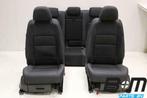 Stoffen interieur VW Golf Sportsvan stoelverwarming ., Auto-onderdelen, Gebruikt
