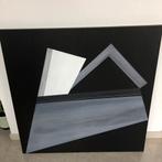 kunst, Antiek en Kunst, Ophalen