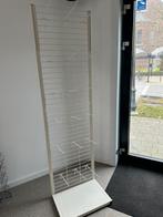 étagère à provisions pour suspendre des accessoires., Vêtements | Femmes, Enlèvement, Comme neuf