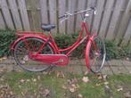 Vélo Batavus Old Dutch Granny 28 pouces, Vitesses, Batavus, Enlèvement, Utilisé