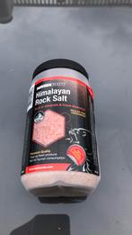 Nash Himalaya rock salt, Watersport en Boten, Ophalen of Verzenden, Nieuw