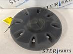 Wieldop van een Mercedes Vito, Gebruikt, -, -, Ophalen of Verzenden