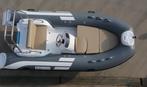 Nieuwe rib rubberbooten, Onverslaanbare prijzen!, Watersport en Boten, Nieuw, Minder dan 70 pk, Overige materialen, Ophalen