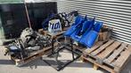 Yamaha raptor 660 onderdelen, Motoren, Motoren | Yamaha, Particulier