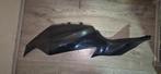 Yamaha MT 07 2014-2017 Kappenset OEM, Ophalen of Verzenden, Gebruikt