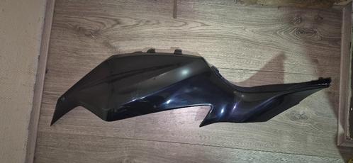 Yamaha MT 07 2014-2017 Kappenset OEM, Motoren, Onderdelen | Yamaha, Gebruikt, Ophalen of Verzenden