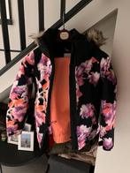 Skikleding Roxy, Sport en Fitness, Zo goed als nieuw, Kleding, Ski, Ophalen