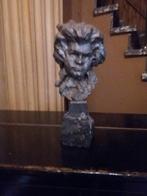 Patris Ernest  Beethoven beeld, Ophalen of Verzenden