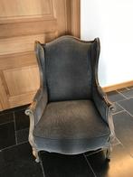 Clubzetels, Enlèvement