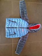 Kinderjas Jack Wolfskin maat 116, Kinderen en Baby's, Kinderkleding | Maat 116, Ophalen, Gebruikt, Jack Wolfskin, Jongen