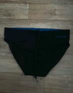 Zwemslip S, Kleding | Heren, Badmode en Zwemkleding, Ophalen of Verzenden, Zwemslip