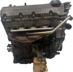 Motor voor BMW Z3 Roadstar 1.9 M43B19 194E1 M43 11001712973, Ophalen of Verzenden, Gereviseerd, BMW