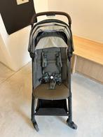 Joolz aer buggy, Kinderen en Baby's, Ophalen, Gebruikt, Overige merken, Regenhoes