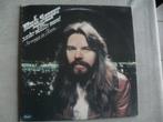 Bob Seger & The Silver Bullet Band – Stranger in town (LP), Cd's en Dvd's, Vinyl | Rock, Gebruikt, Ophalen of Verzenden