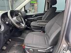 Mercedes-Benz Vito 114 - Dubbele cabine - 18099€+btw, Auto's, Mercedes-Benz, 100 kW, Gebruikt, 4 cilinders, 136 pk