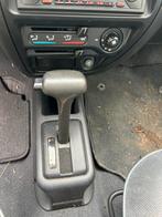 Te koop citroen saxo automatic, Autos, Argent ou Gris, Achat, Saxo, Particulier