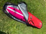 Rescue board, Watersport en Boten, Ophalen, Gebruikt, SUP-boards