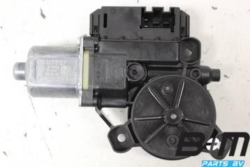 Raammotor RA (bijrijderskant) VW Polo 6R 6R0959812F beschikbaar voor biedingen