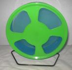 hamster rad/wiel staand, Dieren en Toebehoren, Hamster