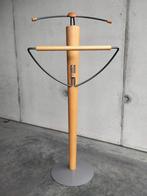 1990s postmodern vintage design dressboy kapstok, Huis en Inrichting, Ophalen, Overige materialen, Gebruikt, Minder dan 100 cm
