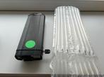 Batterij voor Stella fiets/ E-bike, Fietsen en Brommers, Ophalen, Gebruikt