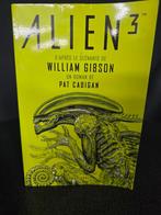 ALIEN 3 de Pat Cadigan (livre), Boeken, Science fiction, Ophalen of Verzenden, Zo goed als nieuw
