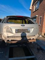 Ford Focus Trekhaak, Auto-onderdelen, Ophalen, Gebruikt